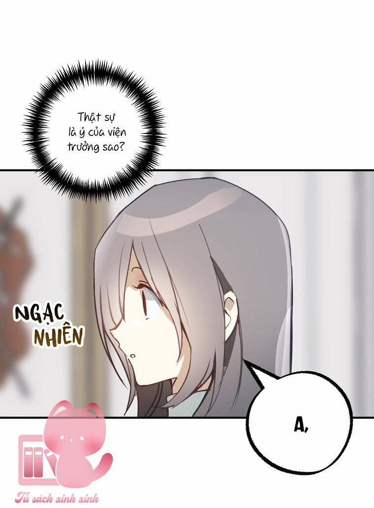 Lời Thú Nhận Nhầm Lẫn 66 trang 67