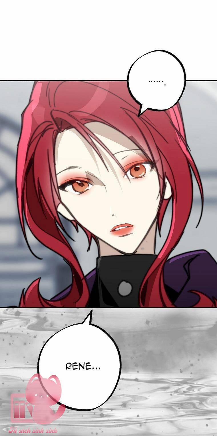 Lời Thú Nhận Nhầm Lẫn 67 trang 10