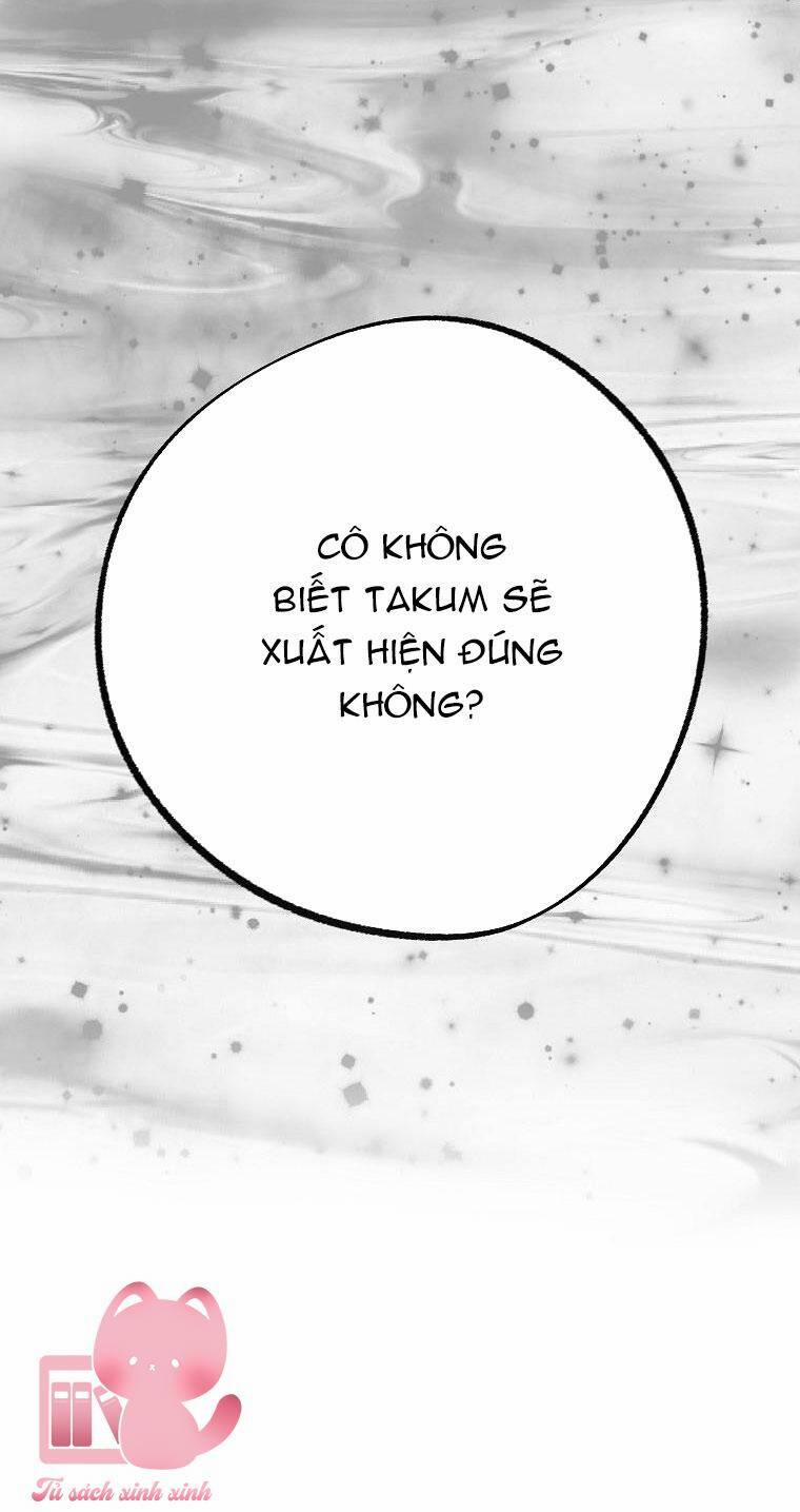 Lời Thú Nhận Nhầm Lẫn 67 trang 11