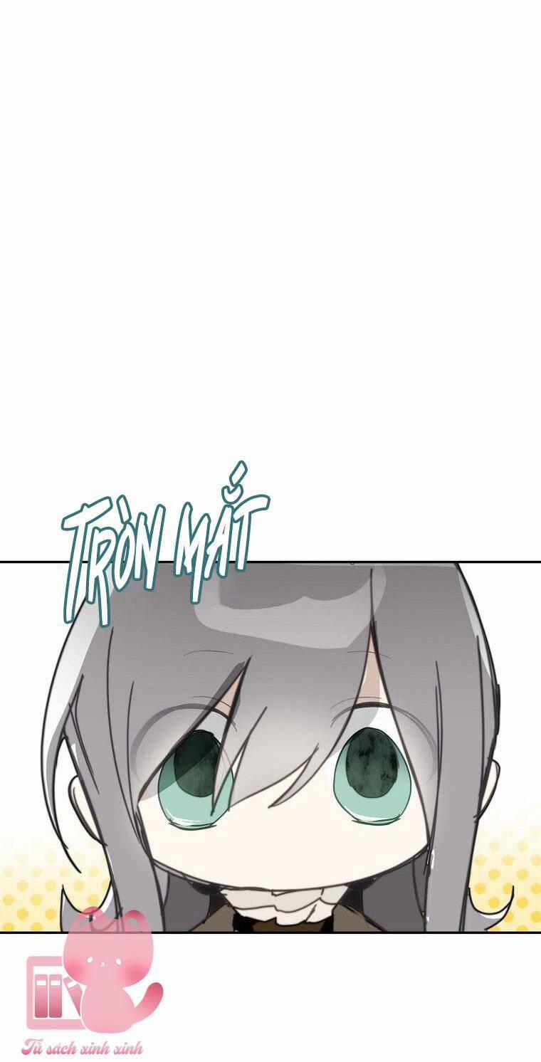 Lời Thú Nhận Nhầm Lẫn 67 trang 13