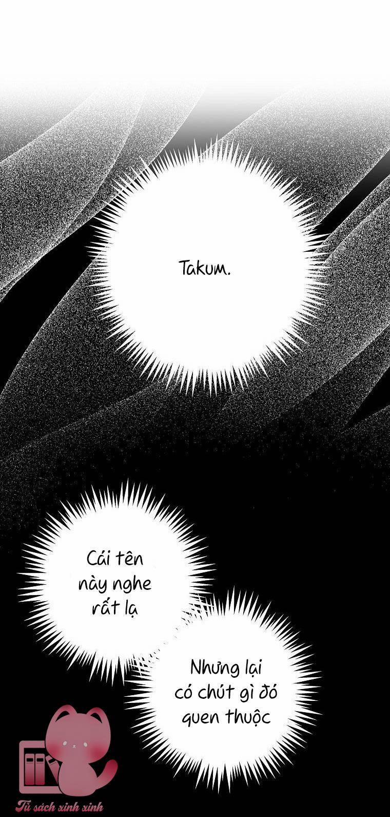 Lời Thú Nhận Nhầm Lẫn 67 trang 14