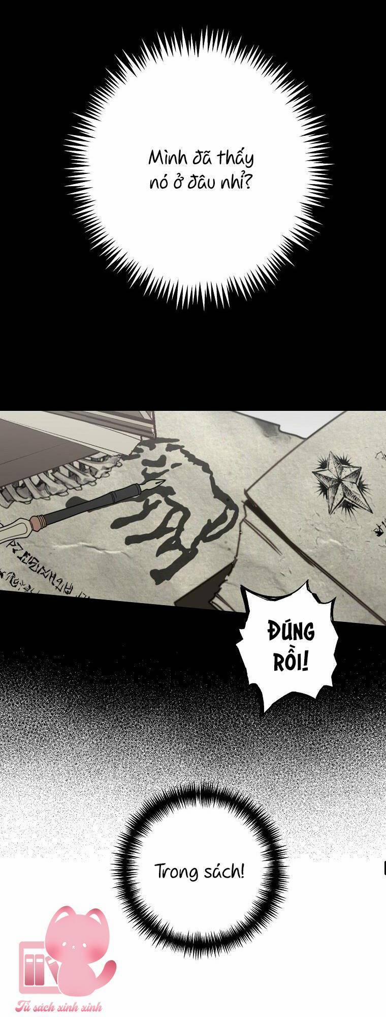 Lời Thú Nhận Nhầm Lẫn 67 trang 15