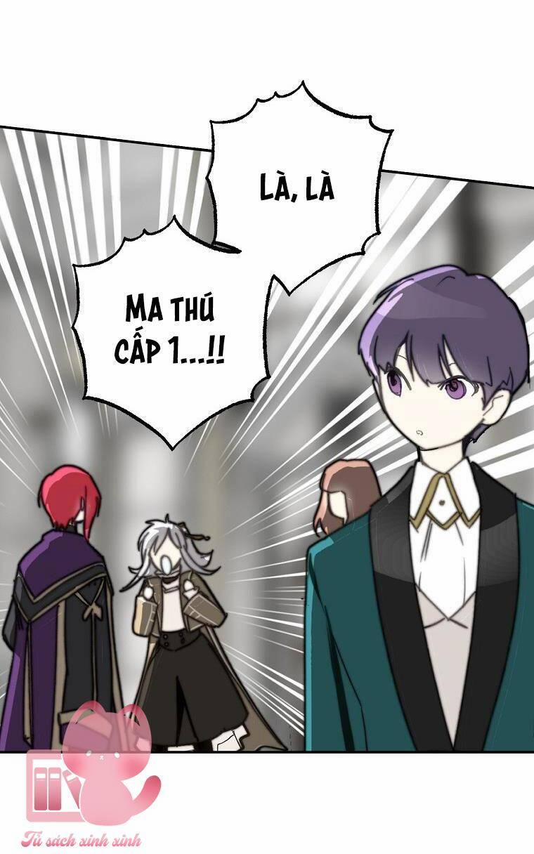 Lời Thú Nhận Nhầm Lẫn 67 trang 16