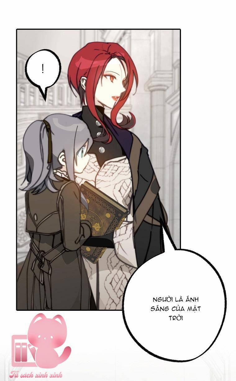 Lời Thú Nhận Nhầm Lẫn 67 trang 30