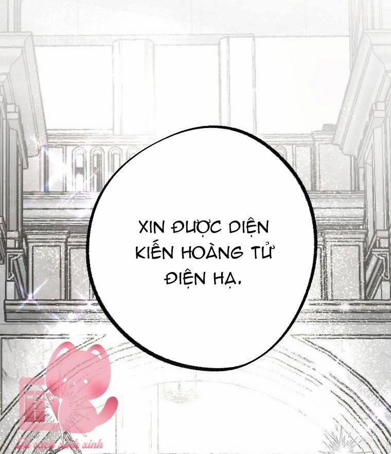 Lời Thú Nhận Nhầm Lẫn 67 trang 31