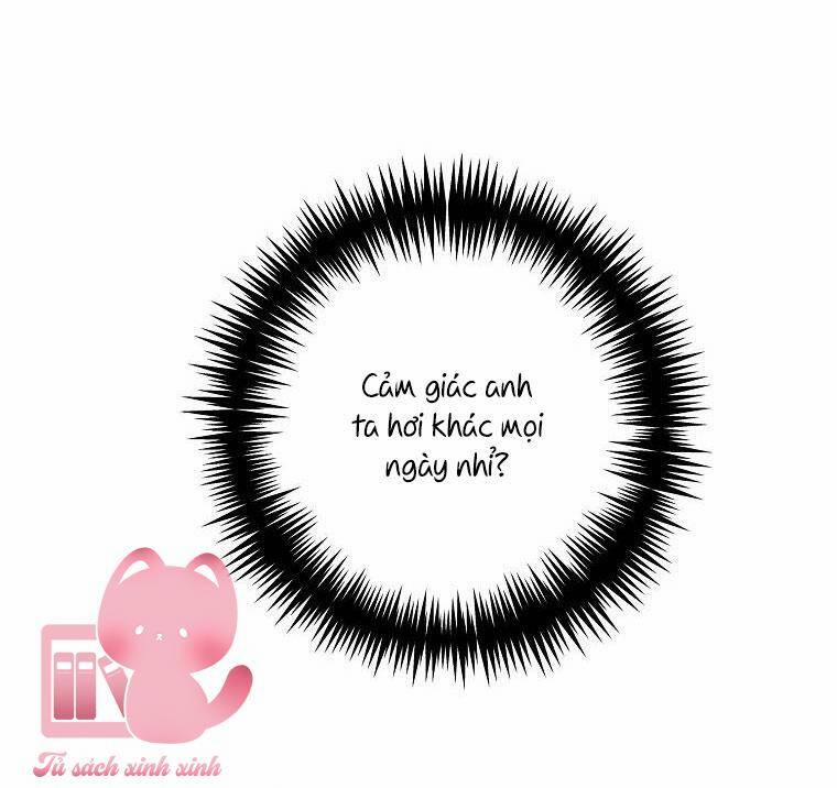 Lời Thú Nhận Nhầm Lẫn 67 trang 35