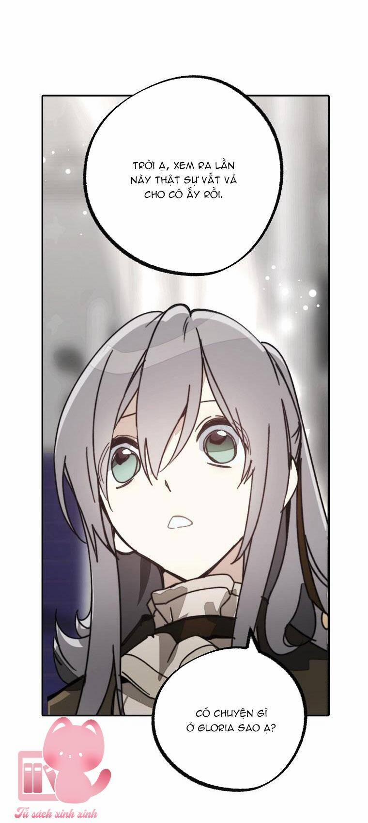 Lời Thú Nhận Nhầm Lẫn 67 trang 4