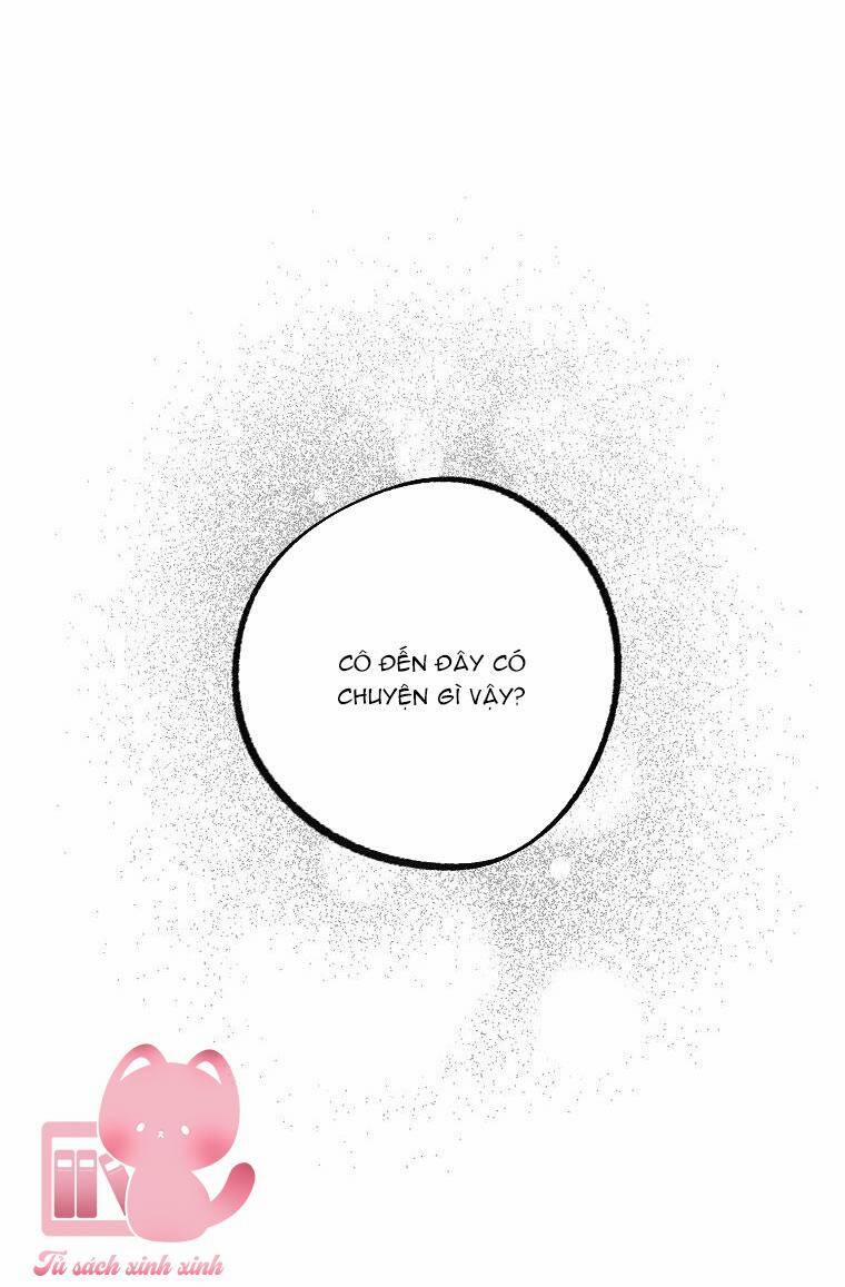 Lời Thú Nhận Nhầm Lẫn 67 trang 43