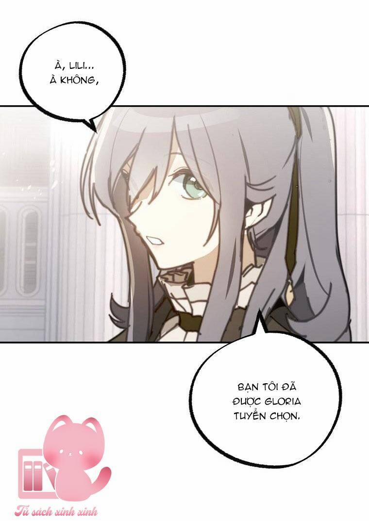 Lời Thú Nhận Nhầm Lẫn 67 trang 44