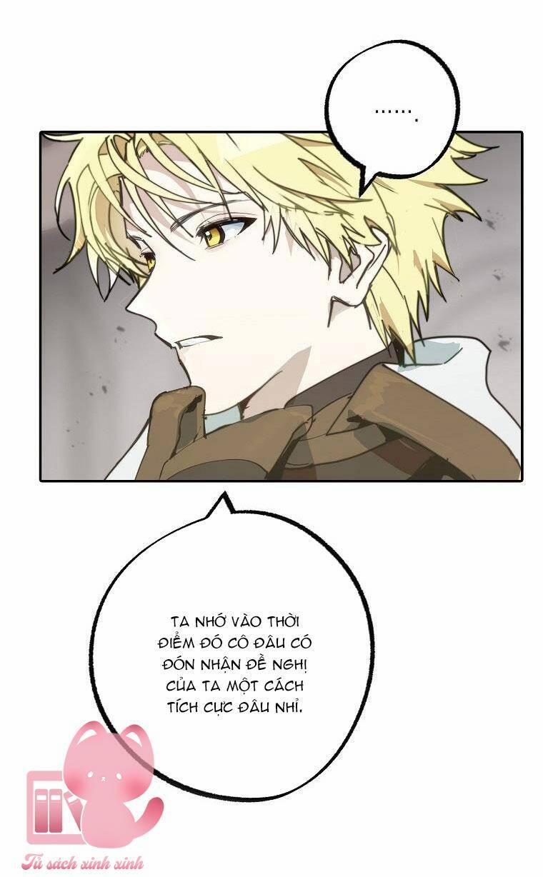 Lời Thú Nhận Nhầm Lẫn 67 trang 51