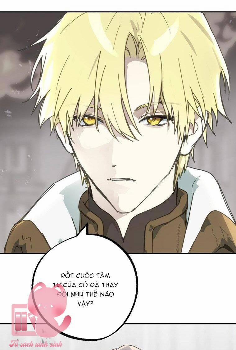 Lời Thú Nhận Nhầm Lẫn 67 trang 55