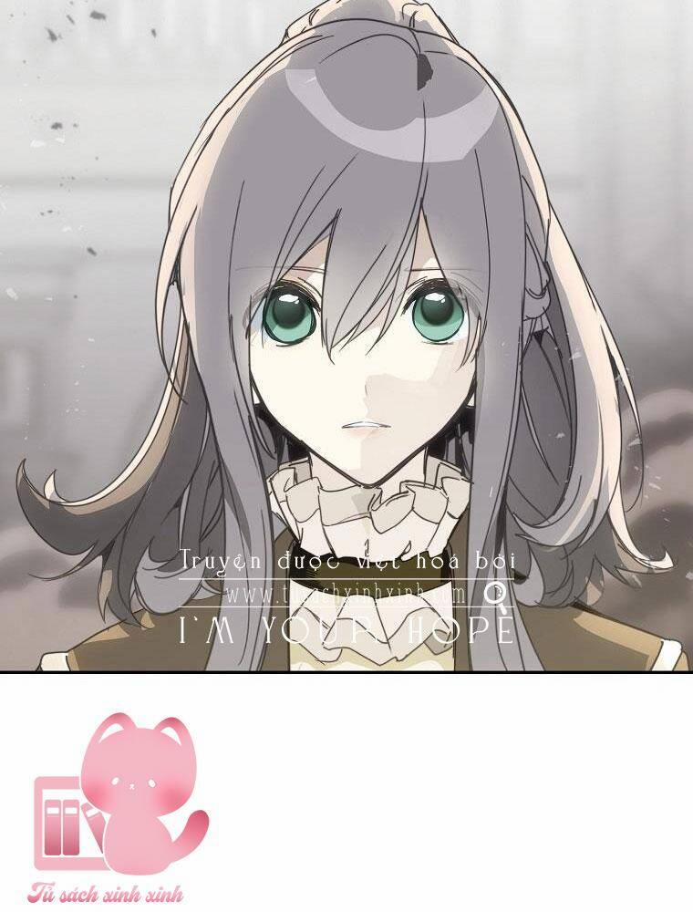 Lời Thú Nhận Nhầm Lẫn 67 trang 56