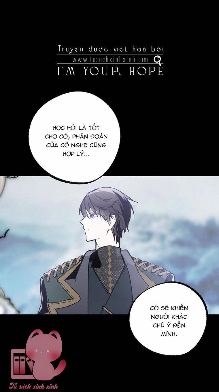 Lời Thú Nhận Nhầm Lẫn 67 trang 59