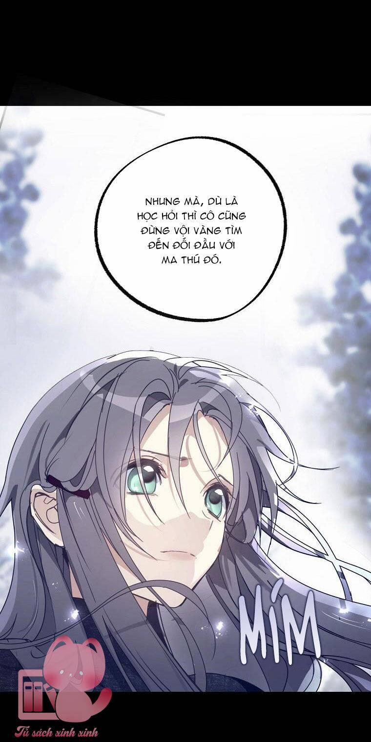 Lời Thú Nhận Nhầm Lẫn 67 trang 62