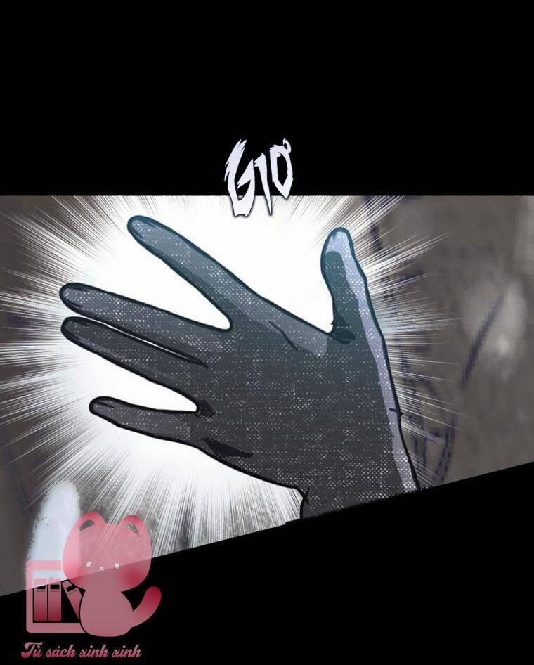 Lời Thú Nhận Nhầm Lẫn 67 trang 66