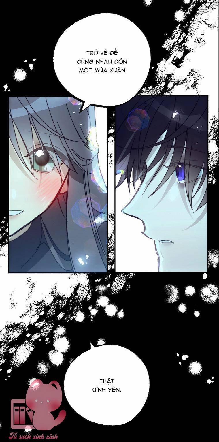 Lời Thú Nhận Nhầm Lẫn 67 trang 70