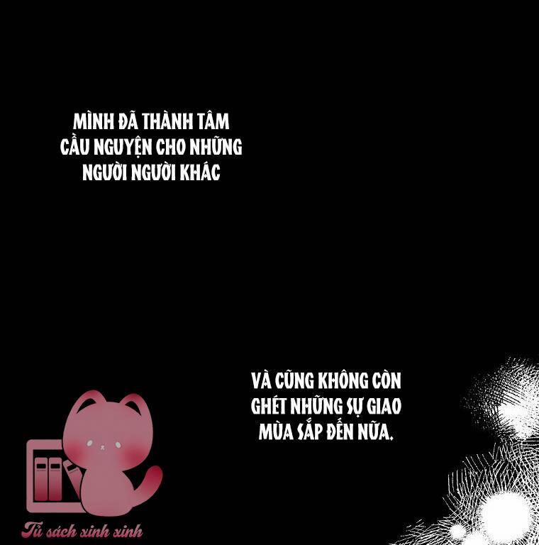 Lời Thú Nhận Nhầm Lẫn 67 trang 71