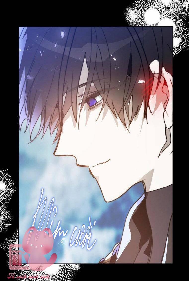 Lời Thú Nhận Nhầm Lẫn 67 trang 72