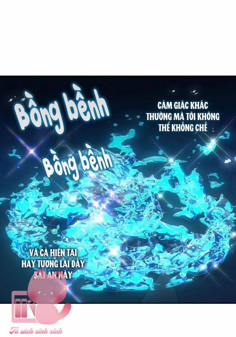 Lời Thú Nhận Nhầm Lẫn 67 trang 75