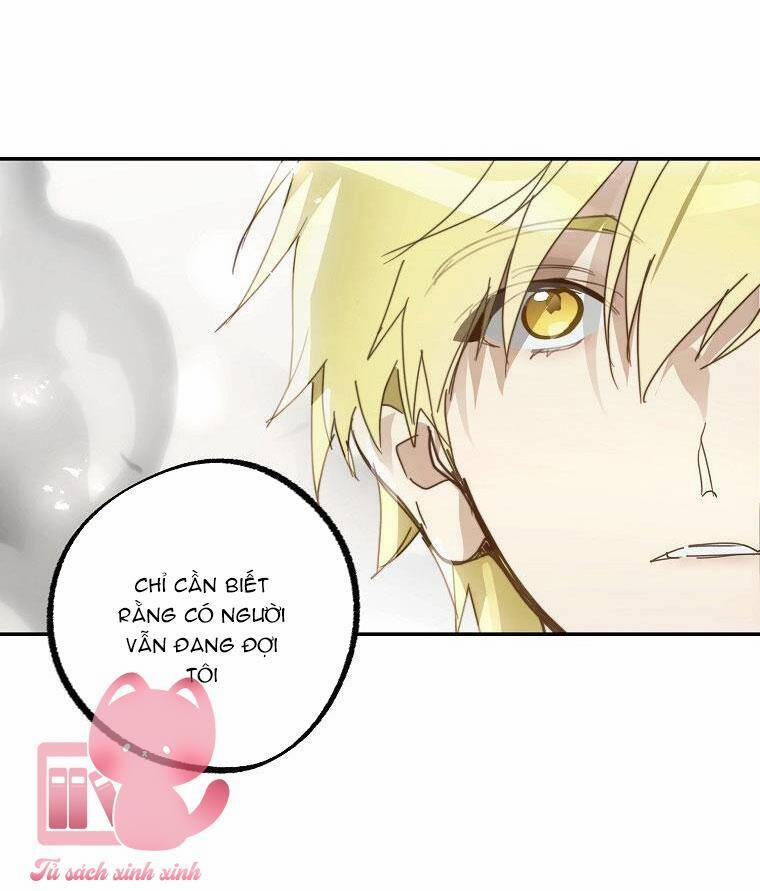 Lời Thú Nhận Nhầm Lẫn 67 trang 76