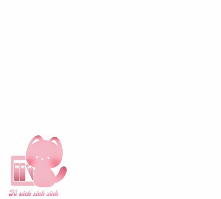 Lời Thú Nhận Nhầm Lẫn 67 trang 79