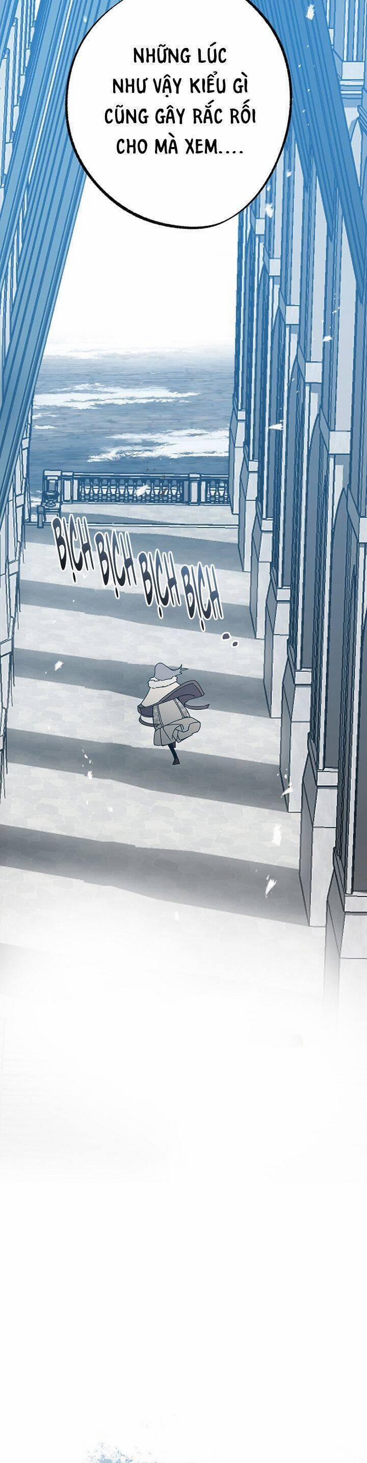 Lời Thú Nhận Nhầm Lẫn 68 trang 13