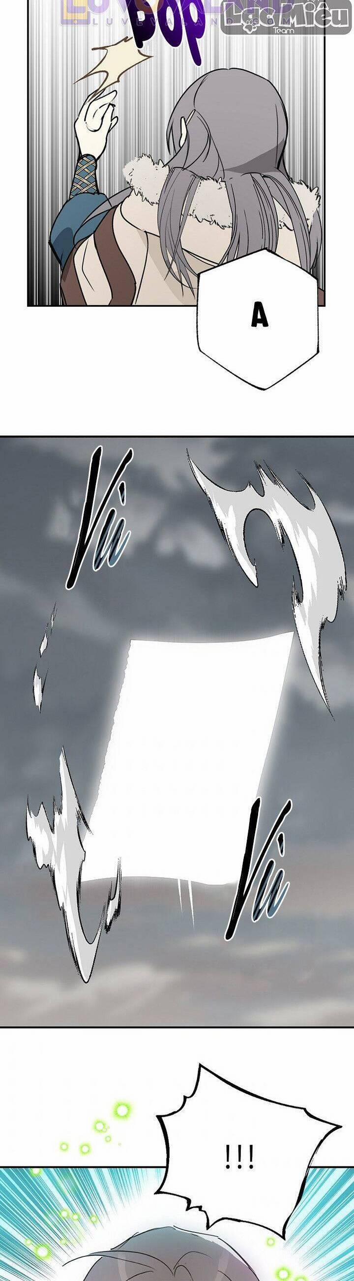 Lời Thú Nhận Nhầm Lẫn 68 trang 23