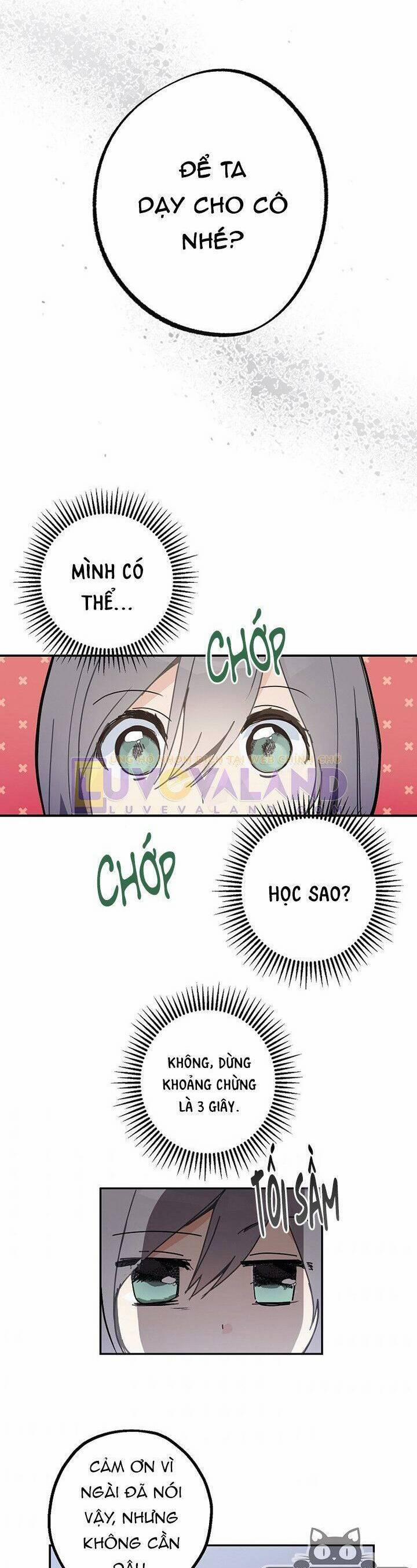 Lời Thú Nhận Nhầm Lẫn 68 trang 35