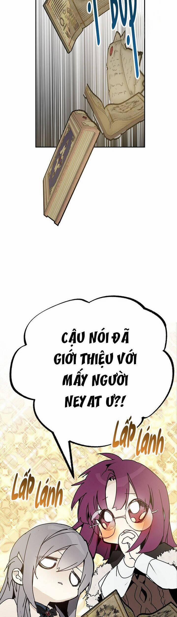 Lời Thú Nhận Nhầm Lẫn 68 trang 5