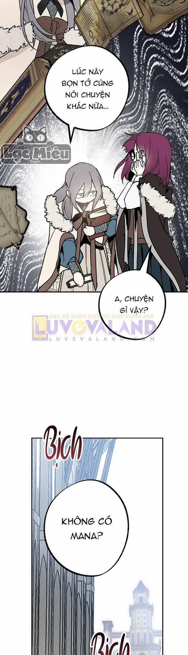 Lời Thú Nhận Nhầm Lẫn 68 trang 6