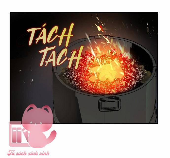 Lời Thú Nhận Nhầm Lẫn 69 trang 13