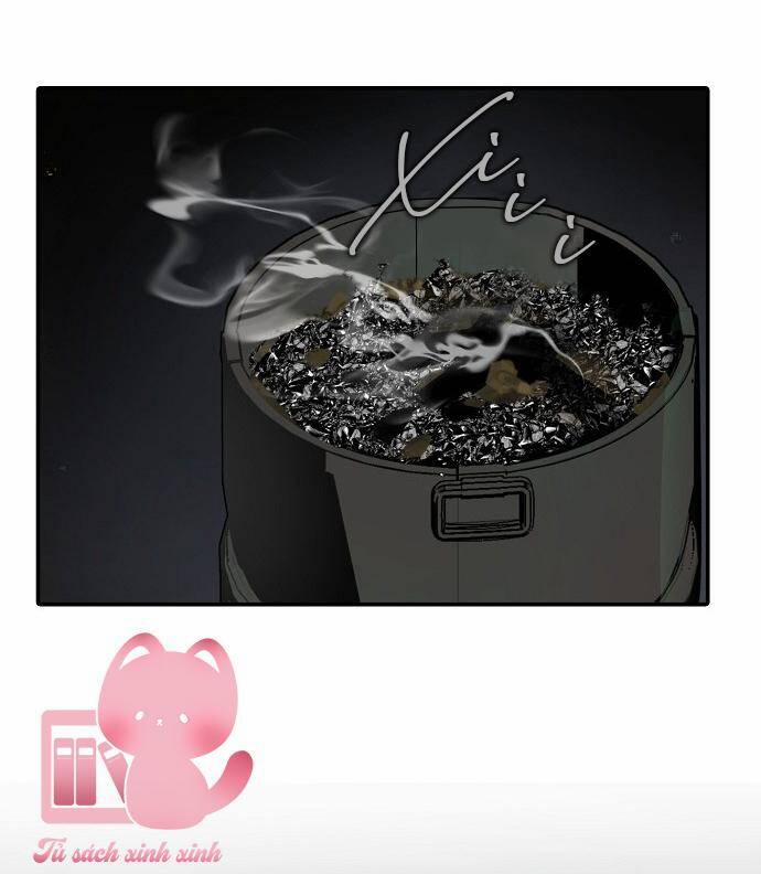 Lời Thú Nhận Nhầm Lẫn 69 trang 14