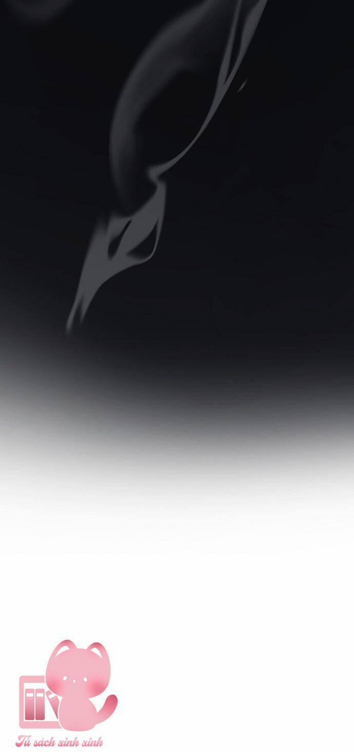 Lời Thú Nhận Nhầm Lẫn 69 trang 16