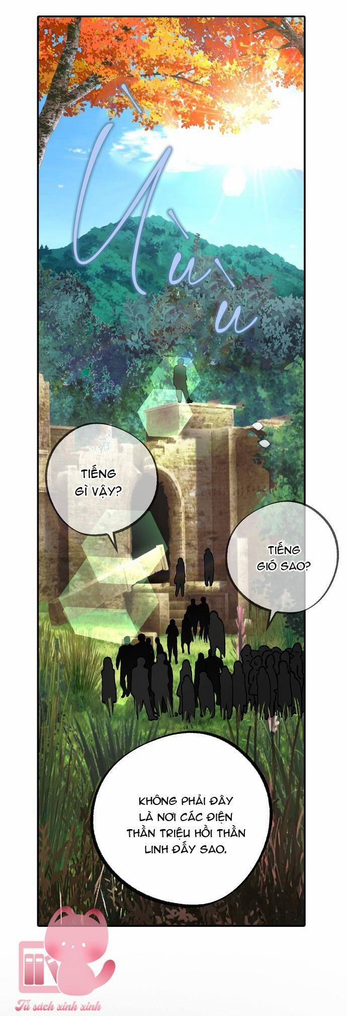 Lời Thú Nhận Nhầm Lẫn 69 trang 17