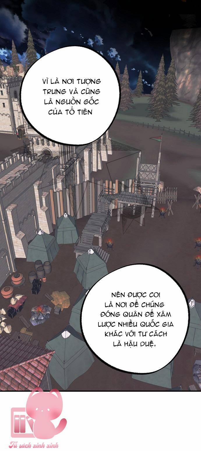 Lời Thú Nhận Nhầm Lẫn 69 trang 2