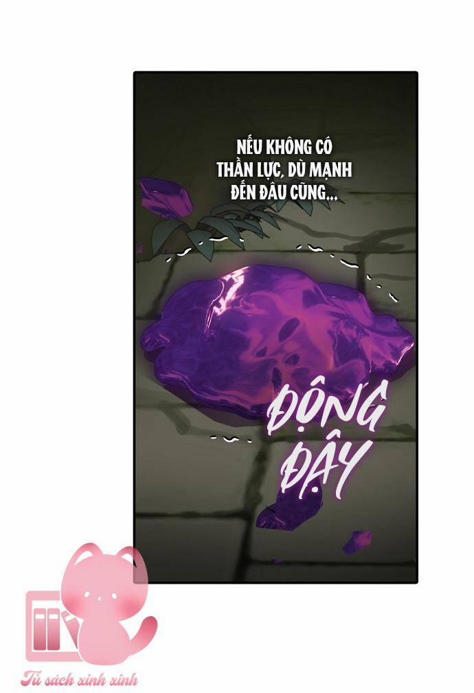 Lời Thú Nhận Nhầm Lẫn 69 trang 32