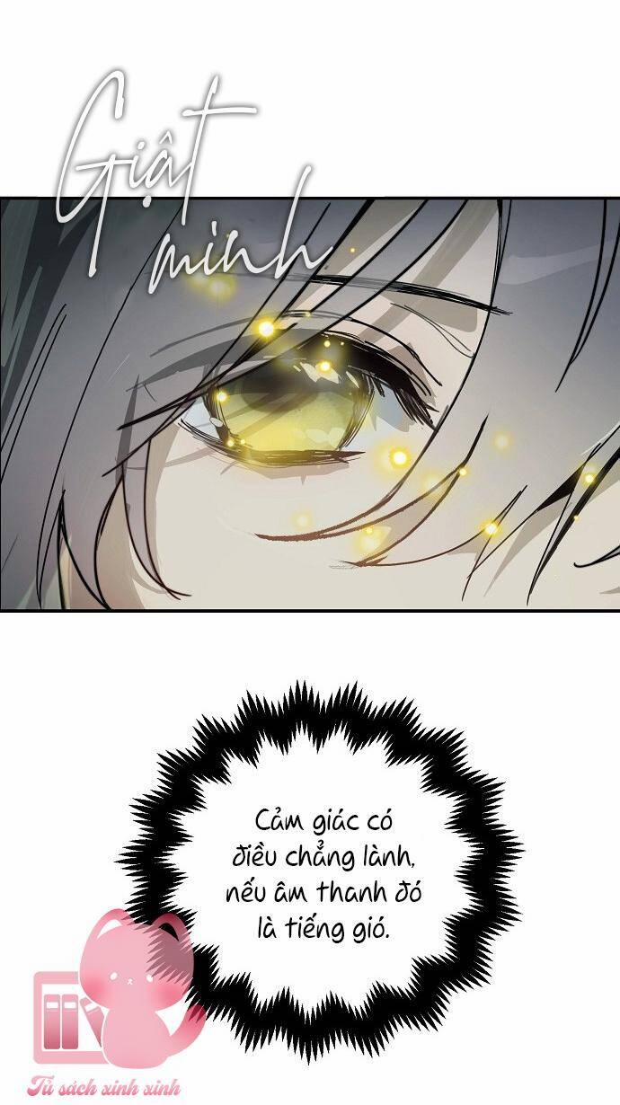 Lời Thú Nhận Nhầm Lẫn 69 trang 39