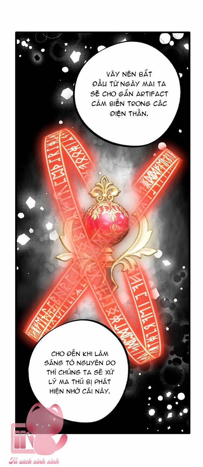 Lời Thú Nhận Nhầm Lẫn 69 trang 4