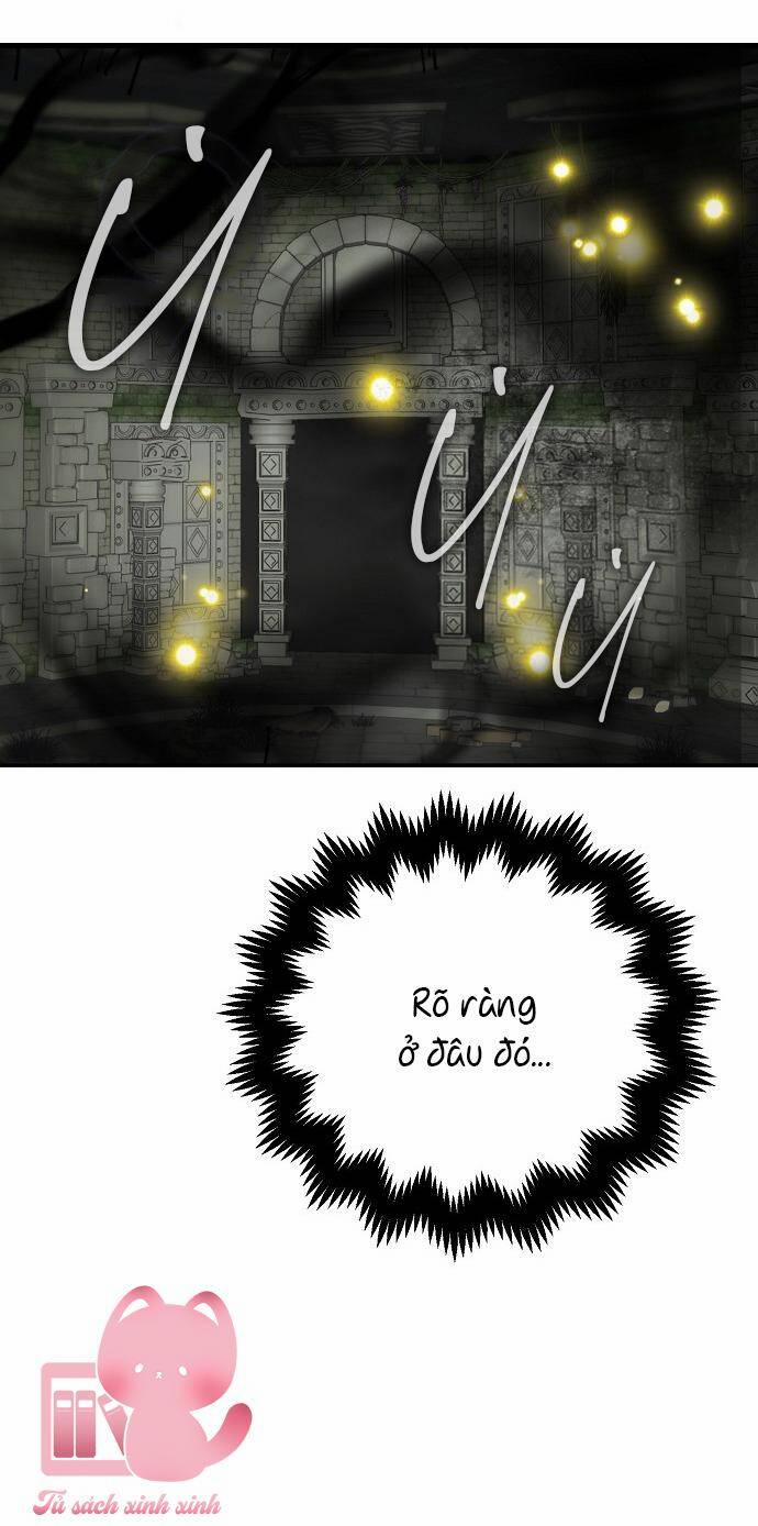 Lời Thú Nhận Nhầm Lẫn 69 trang 40