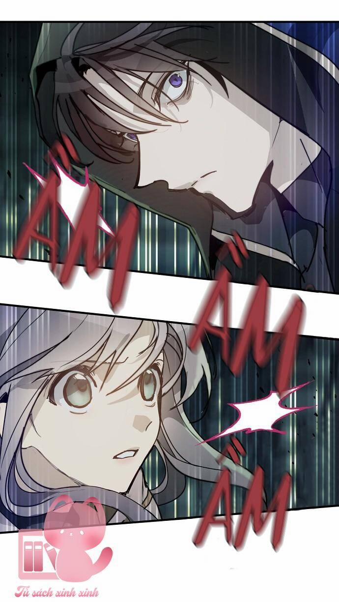 Lời Thú Nhận Nhầm Lẫn 69 trang 43