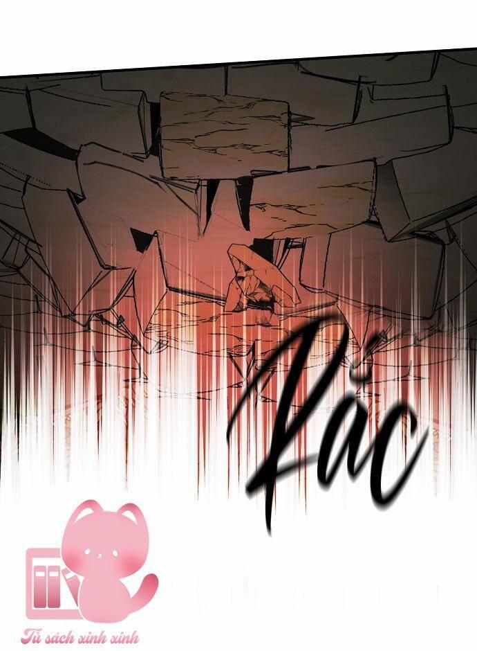 Lời Thú Nhận Nhầm Lẫn 69 trang 44