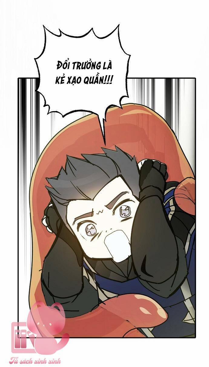 Lời Thú Nhận Nhầm Lẫn 69 trang 49