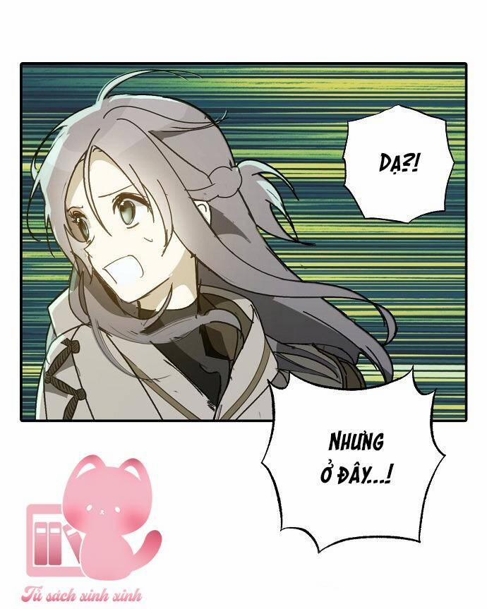 Lời Thú Nhận Nhầm Lẫn 69 trang 53