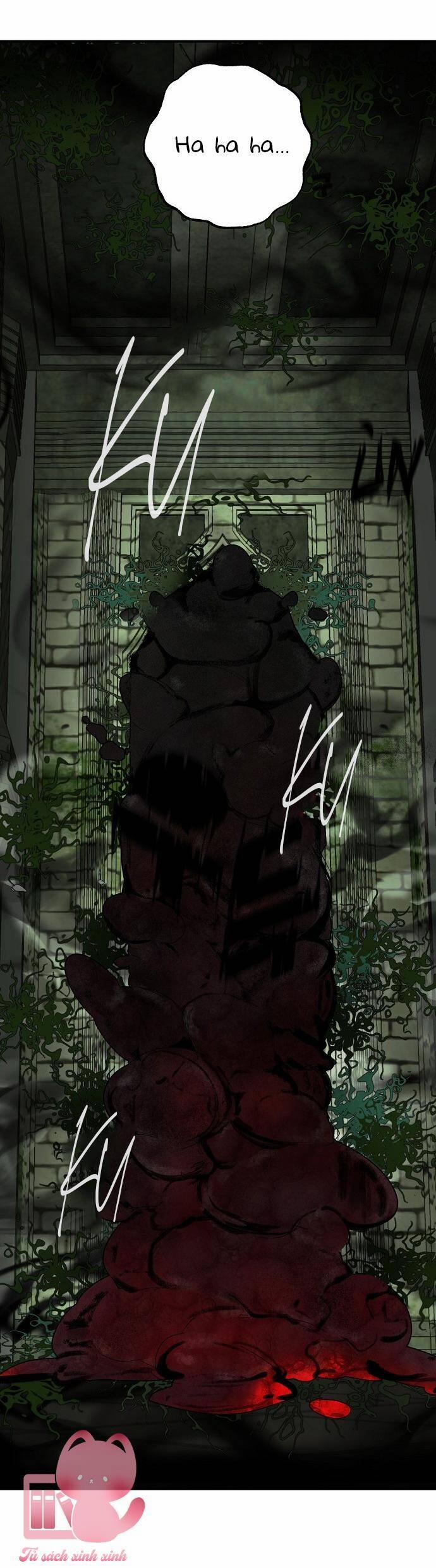 Lời Thú Nhận Nhầm Lẫn 69 trang 56