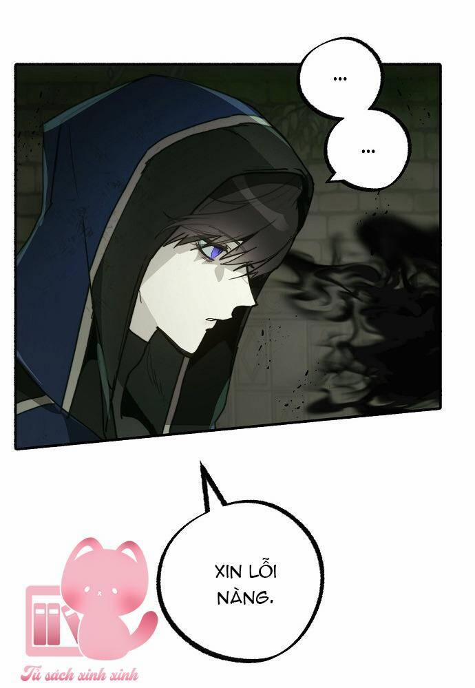 Lời Thú Nhận Nhầm Lẫn 69 trang 60