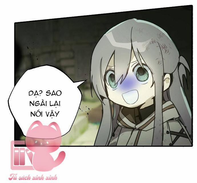 Lời Thú Nhận Nhầm Lẫn 69 trang 61