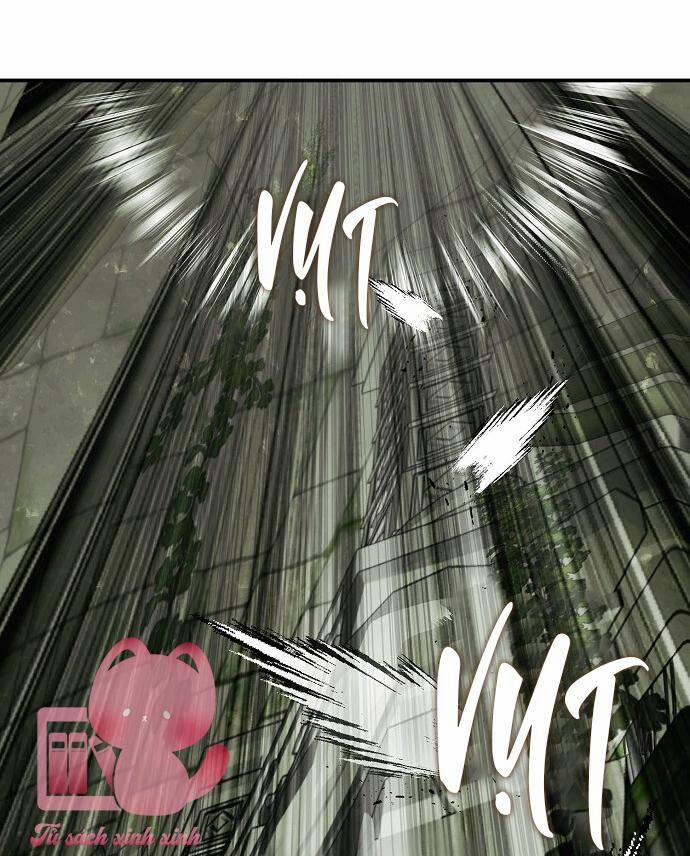 Lời Thú Nhận Nhầm Lẫn 69 trang 63