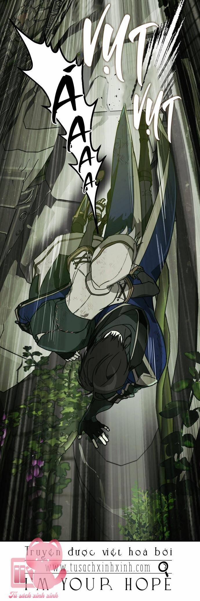 Lời Thú Nhận Nhầm Lẫn 69 trang 64