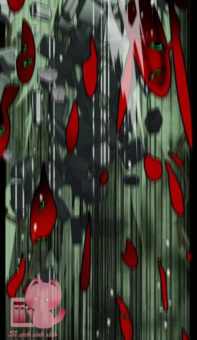 Lời Thú Nhận Nhầm Lẫn 69 trang 66