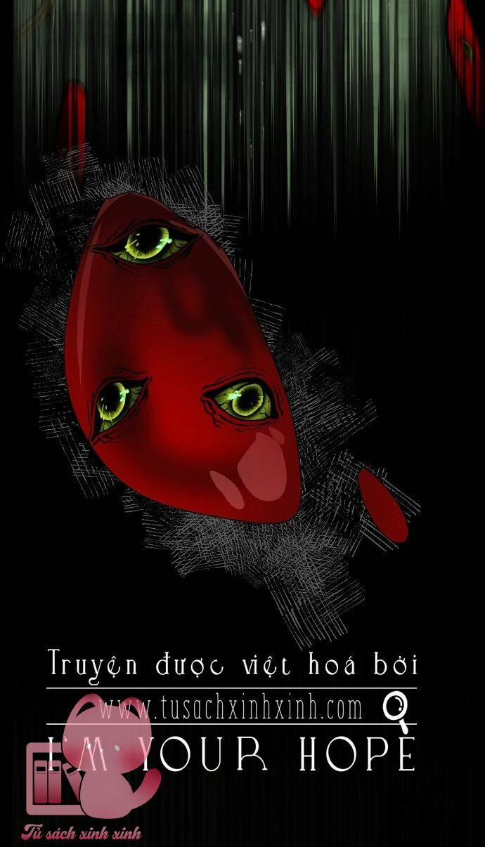 Lời Thú Nhận Nhầm Lẫn 69 trang 67